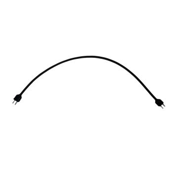 Mikrofon Anschlusskabel U-173 Stecker